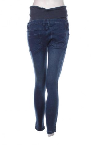 Damen Jeans Up 2 Fashion, Größe S, Farbe Blau, Preis € 9,49