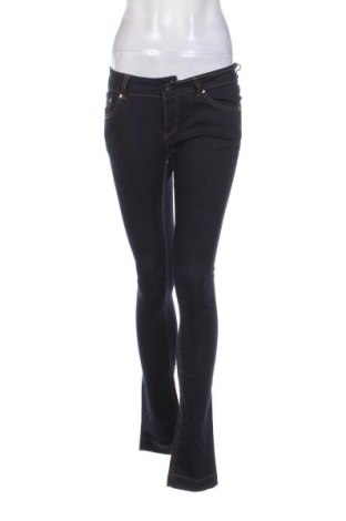 Damen Jeans VILA, Größe S, Farbe Blau, Preis € 23,99