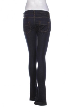 Damen Jeans VILA, Größe S, Farbe Blau, Preis € 23,99