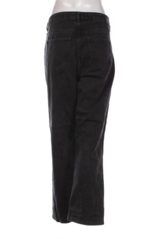 Blugi de femei Vero Moda, Mărime XXL, Culoare Negru, Preț 111,99 Lei