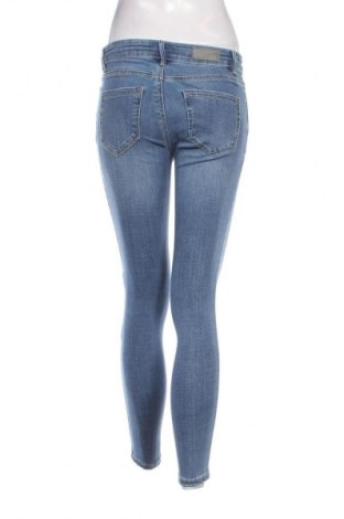 Damskie jeansy Vero Moda, Rozmiar S, Kolor Niebieski, Cena 108,99 zł