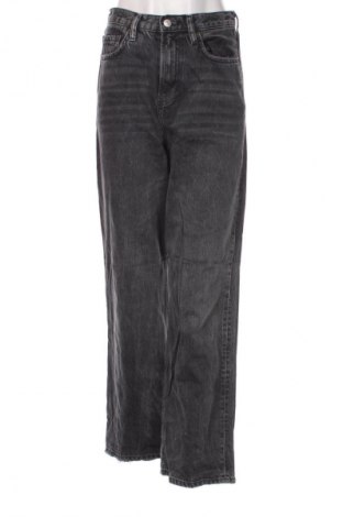 Damskie jeansy Vero Moda, Rozmiar XL, Kolor Czarny, Cena 108,99 zł