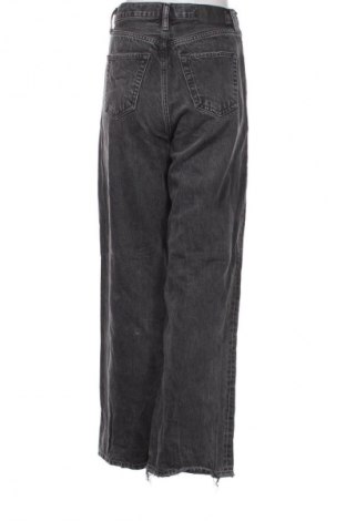 Damskie jeansy Vero Moda, Rozmiar XL, Kolor Czarny, Cena 108,99 zł