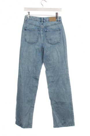 Damskie jeansy Vero Moda, Rozmiar S, Kolor Niebieski, Cena 108,99 zł