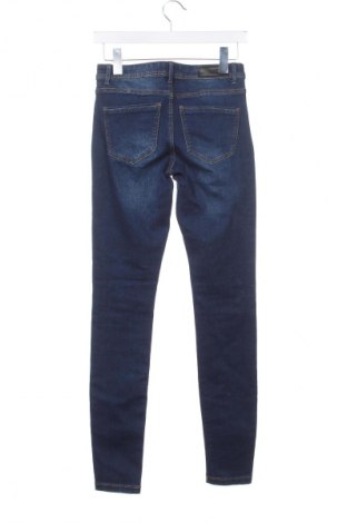 Damen Jeans Vero Moda, Größe XS, Farbe Blau, Preis € 39,39