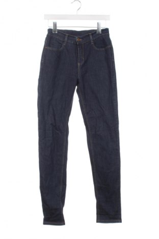 Damen Jeans Very Venice Beach, Größe S, Farbe Blau, Preis 28,99 €