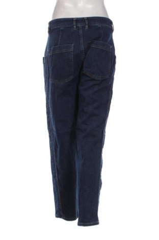 Damen Jeans Waschbar, Größe M, Farbe Blau, Preis € 24,99