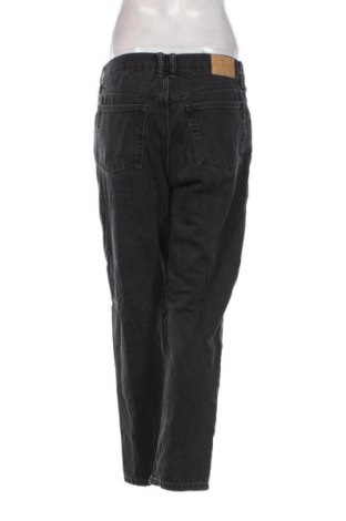 Damen Jeans Weekday, Größe M, Farbe Schwarz, Preis € 28,99