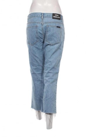 Női farmernadrág Dr. Denim, Méret M, Szín Kék, Ár 2 119 Ft