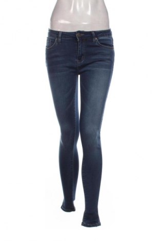 Damen Jeans YMI, Größe S, Farbe Blau, Preis 15,00 €