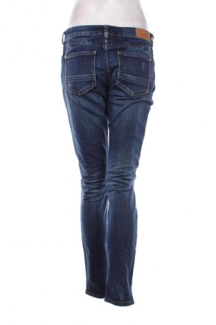 Damen Jeans Yessica, Größe M, Farbe Blau, Preis 10,49 €