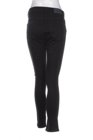 Damen Jeans Zara, Größe M, Farbe Schwarz, Preis € 18,99