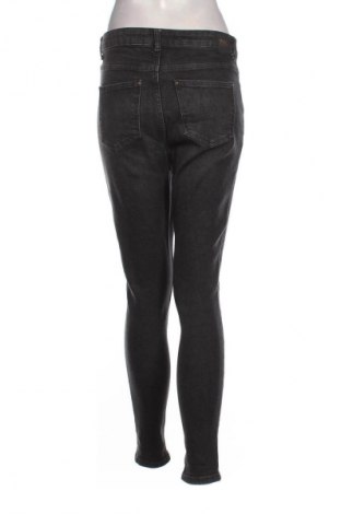 Damen Jeans Zara, Größe M, Farbe Schwarz, Preis 13,84 €