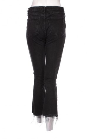 Damen Jeans Zara, Größe M, Farbe Schwarz, Preis € 8,99