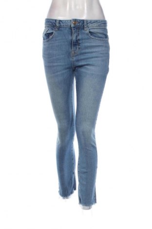 Damen Jeans Zara, Größe M, Farbe Blau, Preis € 18,99