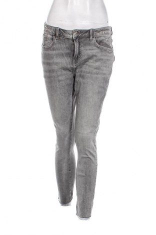 Damen Jeans Zara, Größe XL, Farbe Grau, Preis € 10,99