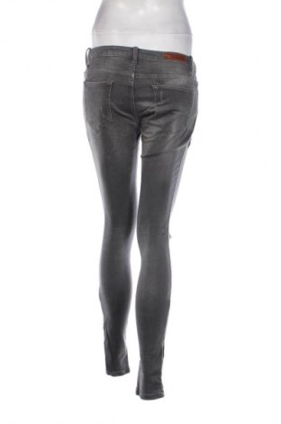 Damen Jeans Zara Trafaluc, Größe M, Farbe Grau, Preis 9,99 €