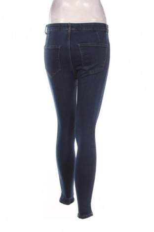 Damen Jeans Zara Trafaluc, Größe S, Farbe Blau, Preis € 14,00