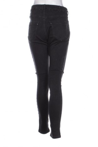 Damen Jeans Zay, Größe L, Farbe Schwarz, Preis € 20,49