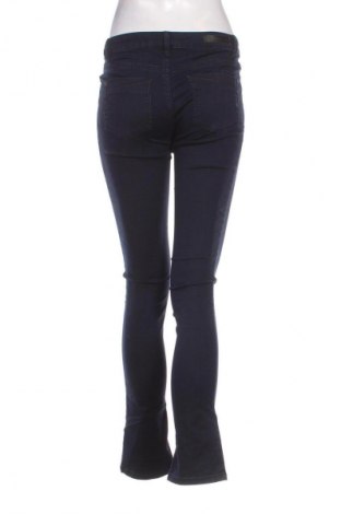 Damen Jeans Zero, Größe XS, Farbe Blau, Preis € 28,99