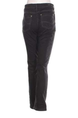 Damen Jeans Zerres, Größe L, Farbe Schwarz, Preis 28,99 €