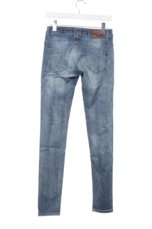 Damen Jeans Zhrill, Größe M, Farbe Blau, Preis € 38,25