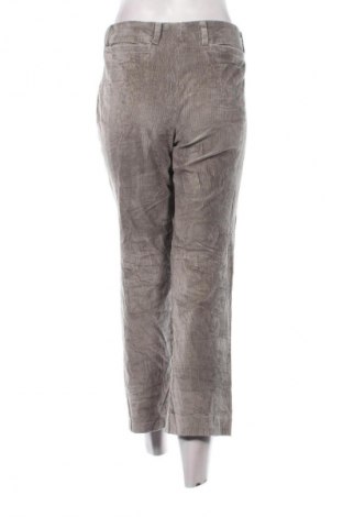 Damen Cordhose, Größe XL, Farbe Grün, Preis € 8,99