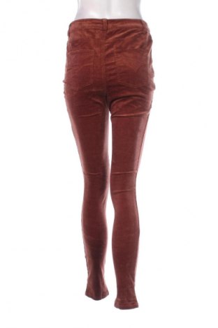 Damen Cordhose, Größe M, Farbe Braun, Preis 20,49 €