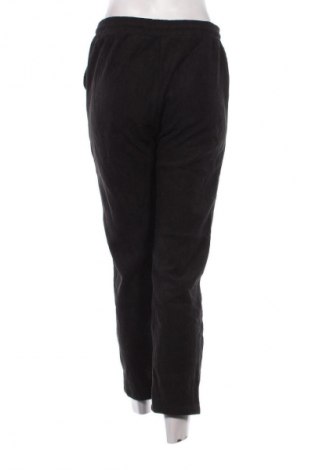 Damen Cordhose, Größe XL, Farbe Schwarz, Preis 10,49 €