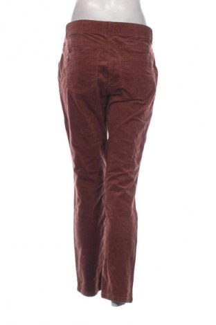 Damen Cordhose C&A, Größe XL, Farbe Braun, Preis € 10,49