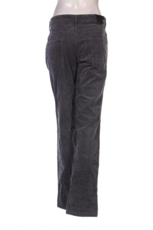 Damen Cordhose C&A, Größe XL, Farbe Grau, Preis € 9,49