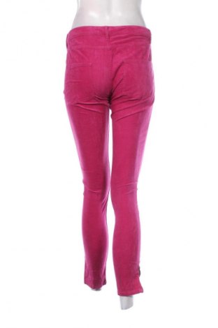 Damen Cordhose Cinque, Größe S, Farbe Rosa, Preis 24,49 €