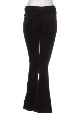 Damen Cordhose Costes, Größe S, Farbe Schwarz, Preis € 33,99