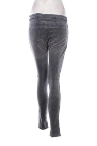 Damen Cordhose Esprit, Größe S, Farbe Grau, Preis 33,99 €