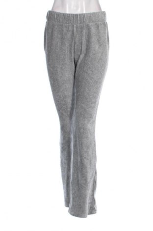 Damen Cordhose Hema, Größe M, Farbe Grau, Preis 10,49 €