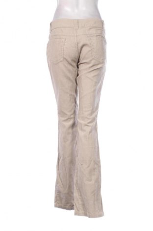 Damen Cordhose Jsfn, Größe L, Farbe Beige, Preis € 4,99