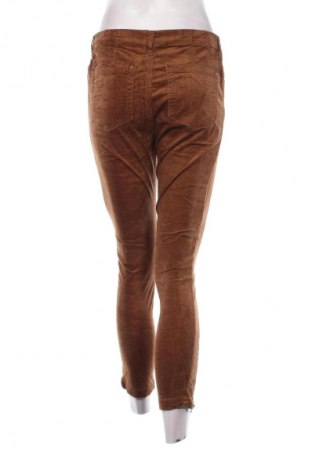 Damen Cordhose Laurie, Größe M, Farbe Braun, Preis 20,99 €