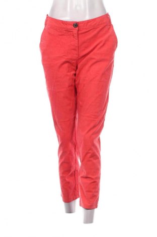 Damen Cordhose Marie Lund, Größe M, Farbe Rosa, Preis € 6,99