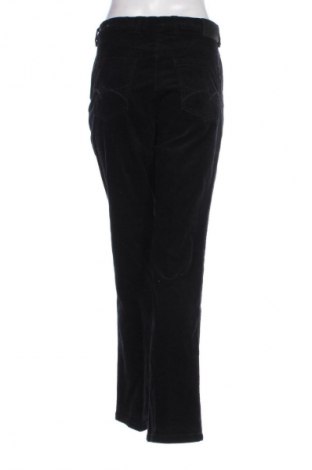 Damen Cordhose Toni, Größe L, Farbe Schwarz, Preis 33,99 €