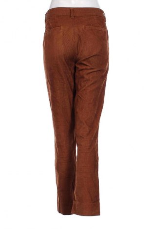 Damen Cordhose Woman By Tchibo, Größe XL, Farbe Braun, Preis € 20,49