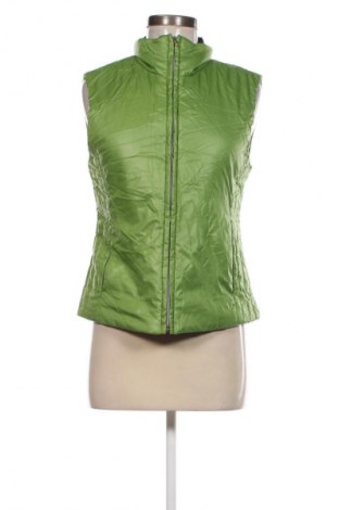 Vestă de femei Betty Barclay, Mărime M, Culoare Verde, Preț 269,99 Lei