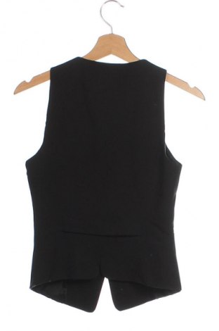 Vestă de femei Camaieu, Mărime XS, Culoare Negru, Preț 128,99 Lei