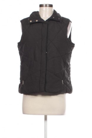 Vestă de femei Cecilia Classics, Mărime S, Culoare Negru, Preț 157,99 Lei