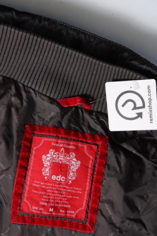 Dámská vesta  Edc By Esprit, Velikost M, Barva Vícebarevné, Cena  989,00 Kč