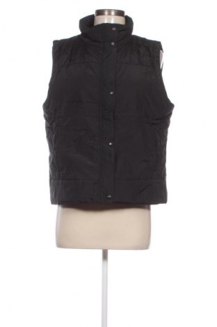 Vestă de femei Esprit, Mărime XXL, Culoare Negru, Preț 121,99 Lei