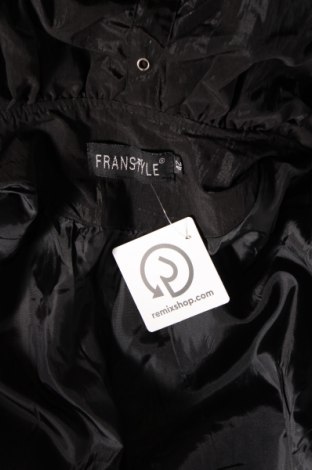 Damenweste Franstyle, Größe L, Farbe Schwarz, Preis € 31,72