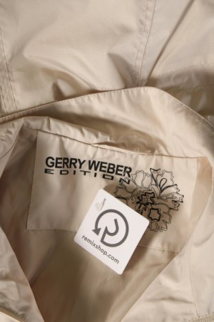 Női mellény Gerry Weber, Méret XL, Szín Bézs, Ár 14 964 Ft