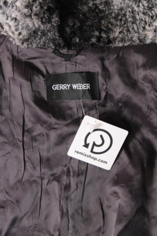 Damenweste Gerry Weber, Größe XL, Farbe Grau, Preis € 47,49