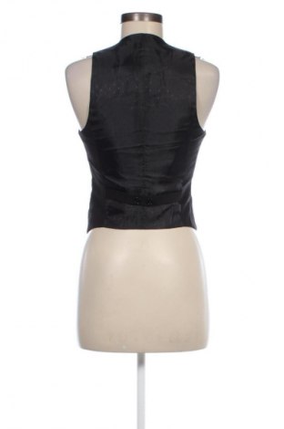 Vestă de femei H&M, Mărime S, Culoare Negru, Preț 128,99 Lei