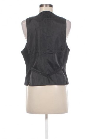 Damenweste H&M, Größe XL, Farbe Schwarz, Preis 13,49 €